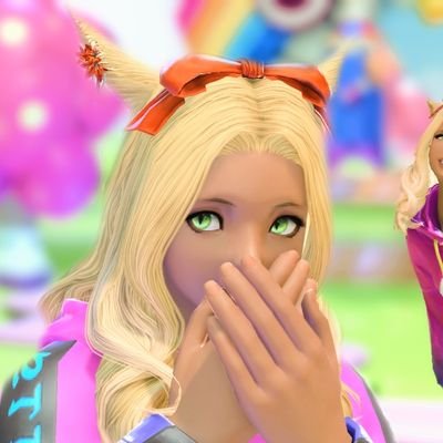 TightsBorelrp's profile picture. Tights Borel（@tightsman5）のRP垢です😻✌️ｲｪ
いつもいいね♥️RPありやす✨