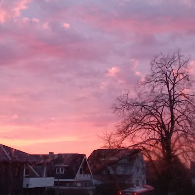 nassouroul33220's profile picture. 