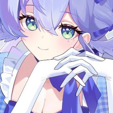 HARMONIZEDSING's profile picture. 