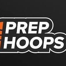 TThor_prephoops's profile picture. Territory Manager @prephoops. Your #1 source for all things high school and youth sports. @PHcircuit