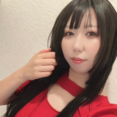 noanoa7756's profile picture. 五井のAriel(アリエル)で会えます (📍千葉県市原市五井中央西２丁目８−１６ ウルマ宝袋ビル ３F )167cm おっとり 麻雀 競艇 映画 アニメ 音楽 特撮