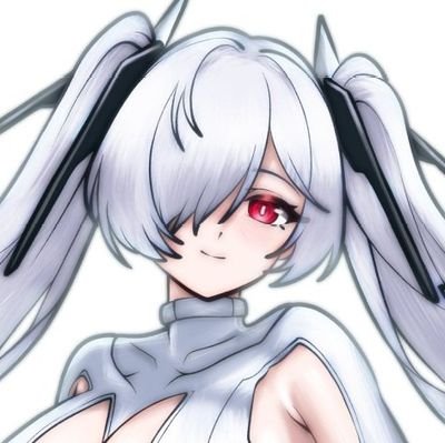 SweetCherry_Eri's profile picture. 18+ Minors, DNI | No art is mine | Slime husband: @Prime_SlimeRuru