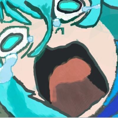 LittenSplit's profile picture. Gone