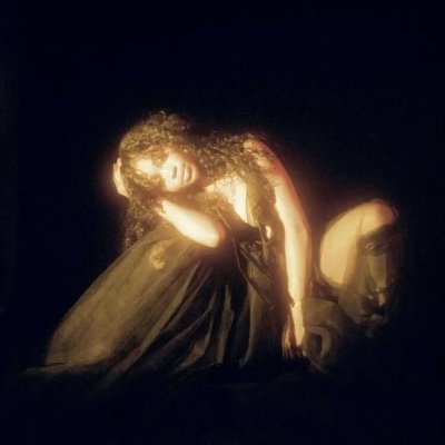 txkemedancing's profile picture. djo, sza, doja cat, & j quinn 🕸️ “im sad that u rlly thot yo ass was above me” 🕷️ saw sza 6-4-25 ♟️