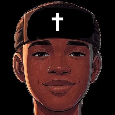 daddySalem0924's profile picture. Proverbs 3:5-6  Trust in the LORD with all thine heart; and lean not unto thine own understanding.
In all thy ways acknowledge him, and he shall direct thy path