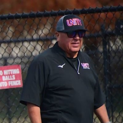 DanSantelli's profile picture. 