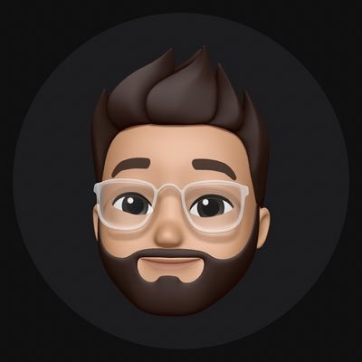 oracle_code_'s profile picture. 