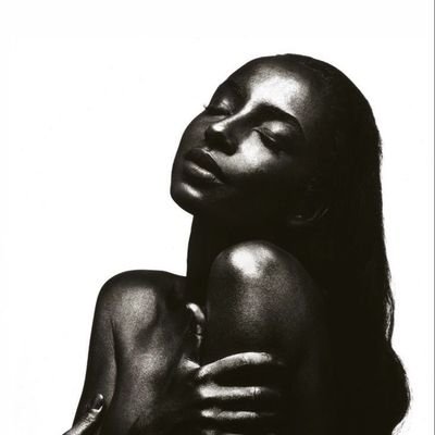 yoongurteee's profile picture. ୨ৎ:⊹★vmin، ،  𓎆 ✩