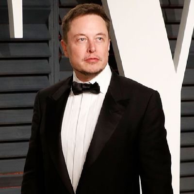 management8367's profile picture. 