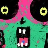 gh0st0fm1's profile picture. it really whips the llama's ass