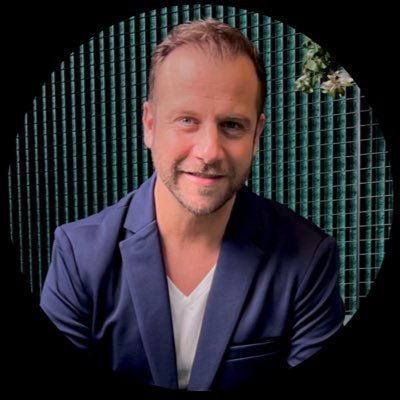 PEmilianof's profile picture. People - nature - culture - respect - inspiration - crypto