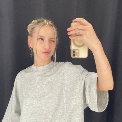 lailawagiman83's profile picture. My free page🥰👇