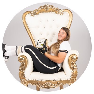 Kate_Landewee's profile picture. Aces Fastpitch || 2026 || RHP || #8 || Kearney High School #6 || Lindenwood University Commit 🦁