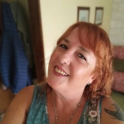 patitooddo's profile picture. 