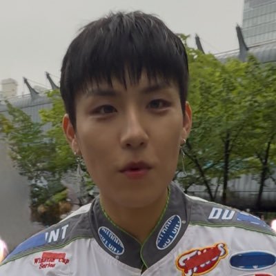 chaco_2378's profile picture. 