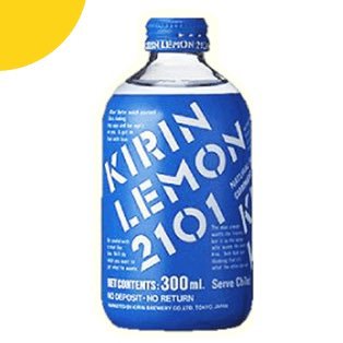 naanpoo_biglove's profile picture. きれいな川に魚はいない