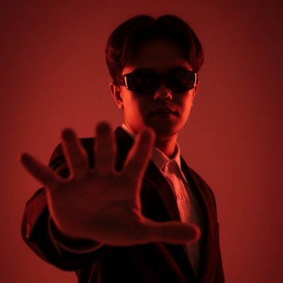 Manasayatau_ajg's profile picture. 