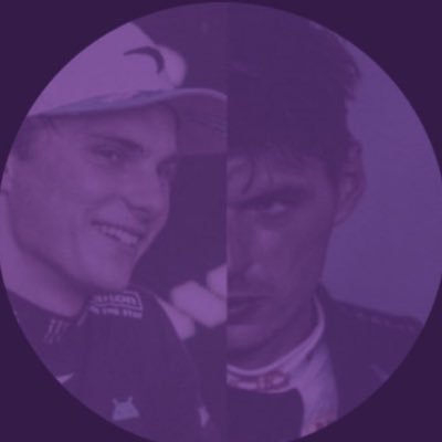 _oracle_33's profile picture. accidental f1 fan // #NeverStopOscaring // #LetItVershappen // active and i write fic