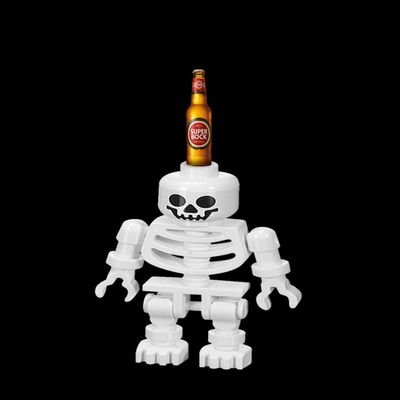 cejotacatota's profile picture. a real causa dele não jogar contra o sporting