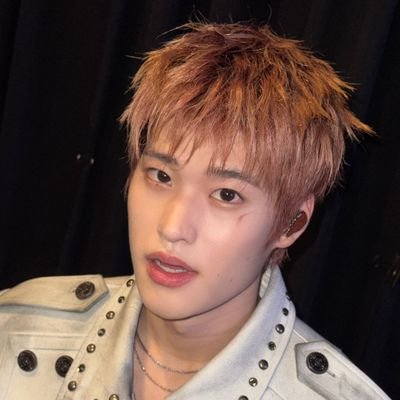 gayvotasfc's profile picture. mulher homem bicho.