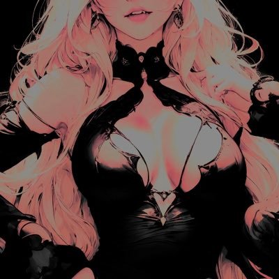 wickedpxncess's profile picture. ⠀ ⠀ ⠀⠀⠀⠀⠀ ⠀ your lonely vampire sweetheart ᢉ𐭩 ⠀⠀⠀⠀⠀ ⠀⠀⠀⠀⠀ ⠀⠀⠀⠀⠀ ⠀⠀⠀⠀⠀ ⠀⠀⠀⠀⠀ ⠀⠀⠀⠀⠀ ⠀⠀⠀⠀⠀ ⠀⠀⠀⠀⠀ ⠀⠀⠀⠀⠀ ⠀⠀⠀⠀⠀ ⠀⠀⠀⠀⠀ ⠀⠀⠀⠀⠀