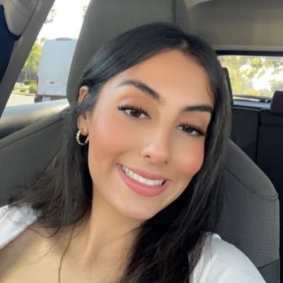 ssonaliii_'s profile picture. 