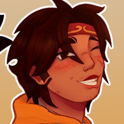 flyingsoupp's profile picture. ˙💥˖° ꜰɪɴɴʟᴇʏ ✶ ꜱᴏᴜᴘ ✶ ᴍᴋ ✶ ʀᴀɪɴ 👽°- ★₊˚﹟’ ʜᴜɢᴇ ᴍᴋ ꜰᴀɴ 💟 𝟦/𝟩/𝟤𝟤 ~ ɢ + ꜰ 𖥔 ݁