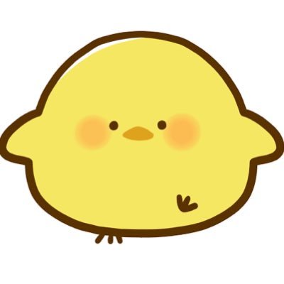 3h1Y81gRzM94589's profile picture. 