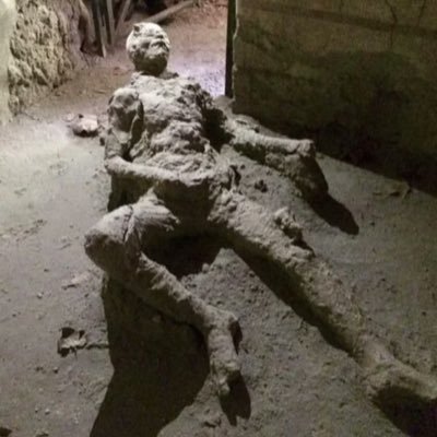 BooomShakaLock's profile picture. SC 🛸 CA || ♐️ || First they love you, then they hate you.. 🦅