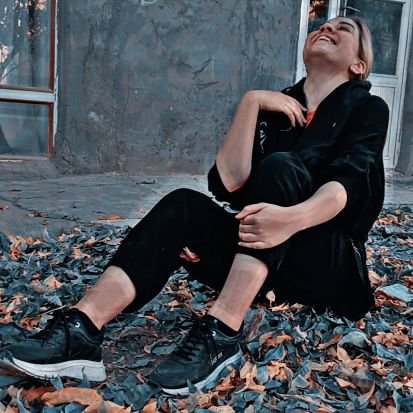 same1368670's profile picture. 