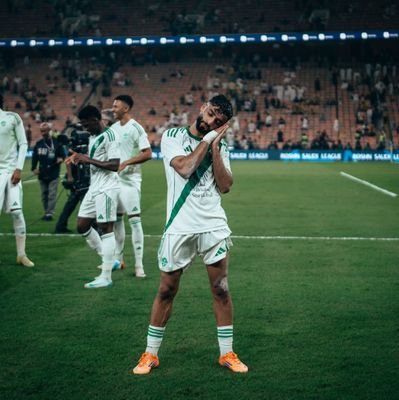 AlmtyryMra19734's profile picture. محب لي ليفربول و الاهلي