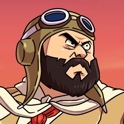 DivHiNO's profile picture. Story & 2D artist // sexy potatoe | @comoquedeque