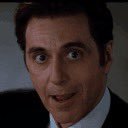 a1onchain's profile picture. $pndc $wpond $pork https://t.co/TfQpTGb6oX