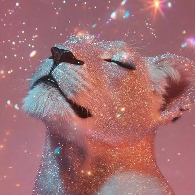 _BlackOJ's profile picture. Candid.