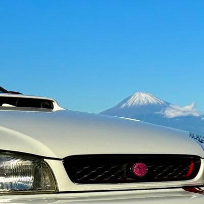 wakamen4's profile picture. GC8とAWS210乗り、筑波サーキットに時々出現 モータースポーツエンジョイ勢、テニス、犬猫、ミニカー、美味しい物ネタもつぶやきます。無言フォロー常習犯、車好きと仲良くなりたい。