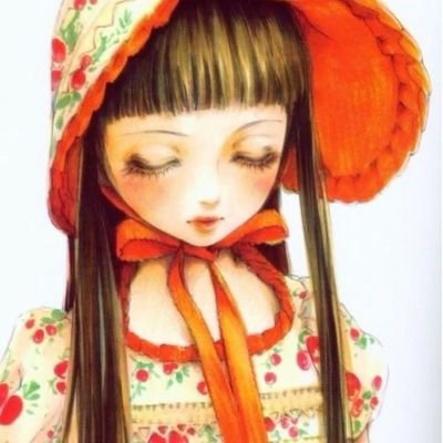 moodyapples's profile picture. only alphas allowed to hear me yap .. #alphatalk #yapsesh — mains + privs allowed

@moodpple