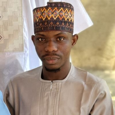 kamal021800's profile picture. wish to be a professional and profitable trader