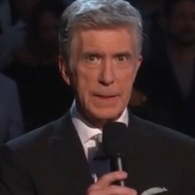 hattiesversion's profile picture. taylor • kelsea • mamma mia enthusiast • and a silly little dance show