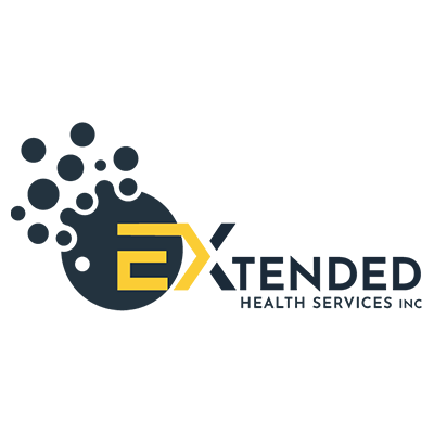 HealthExtended's profile picture. EHS is a prominent medical billing company that strives for excellence to healthcare providers.