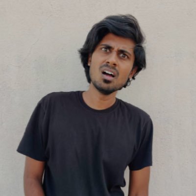 Isheetisgood's profile picture. I love the white race and I love my God