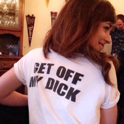 imLiz13459925's profile picture. 