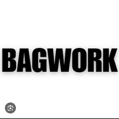 WizzardCry89848's profile picture. FOLLOW FOR BEST CRPTO PLAYS