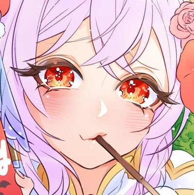 Ilias1614's profile picture. @Yonya39 ← 絵師のマネ兼旦那❤

有料依頼募集中↓
Skeb https://t.co/u2eHCXHsLA VGen https://t.co/HXee1apCXp