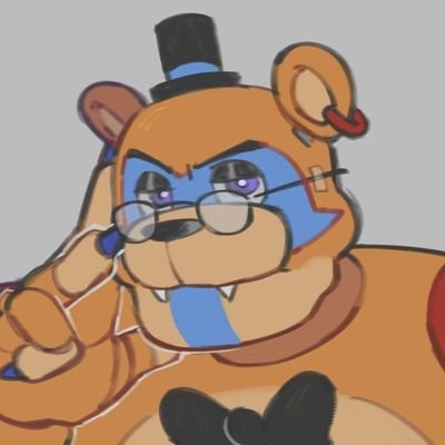 sgachatuber85's profile picture. Não gaste tempo com quem não tem tempo pra você