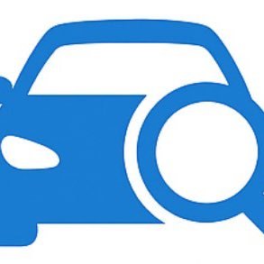 encuentraautos's profile picture. La app que tiene todos los autos en un solo lugar 🇦🇷 - Versión BETA