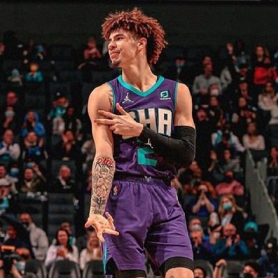 itz_me_kaydee's profile picture. 