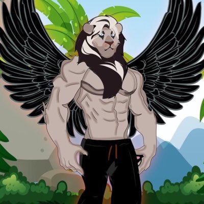 liana_sara1's profile picture. Liana Sara ❤️ Gamer🕹Artist🎨