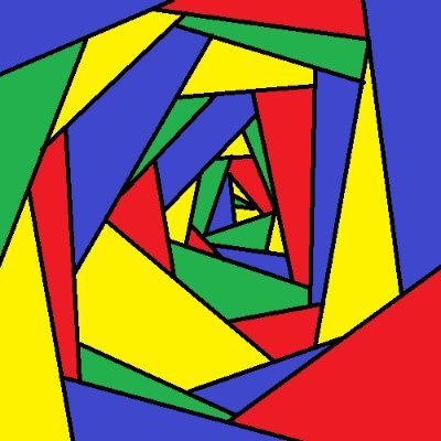 ajtdmwg_o_d's profile picture. {自称}死にたがり。情報収集メインでRT多め、あと戯れ言(愚痴)。R18ネタ注意🔞。ごった煮アカウント。