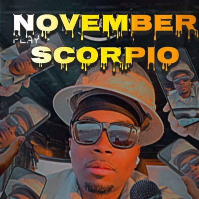 solodolocreep19's profile picture. https://t.co/6KLMmrs2Nj