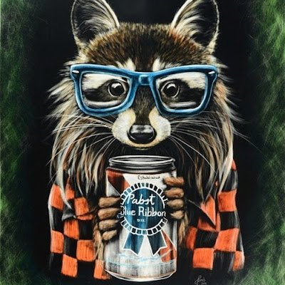 valdez121096's profile picture. 